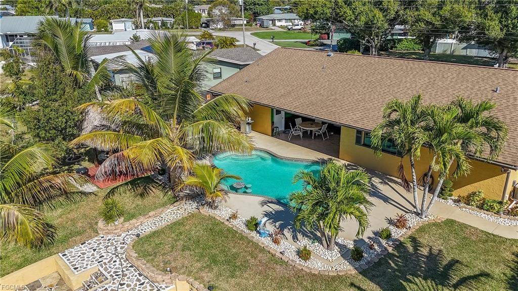 Image 45 of 47 For 1383 Harbor View Drive