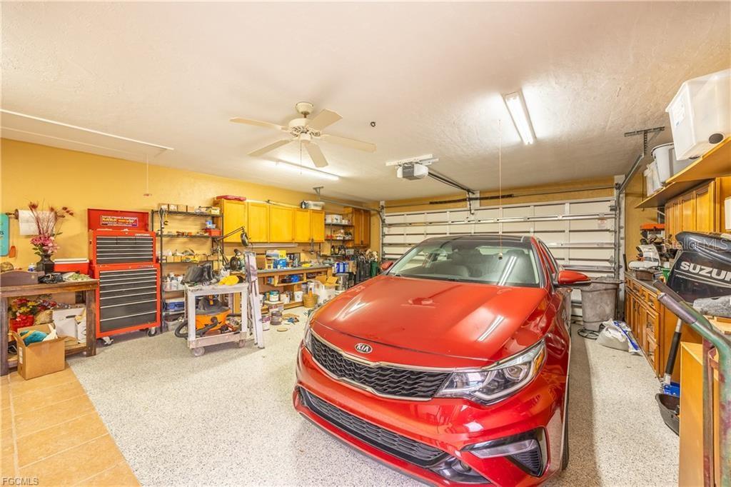 Image 47 of 47 For 1383 Harbor View Drive