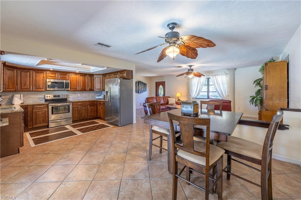 Image 9 of 47 For 1383 Harbor View Drive