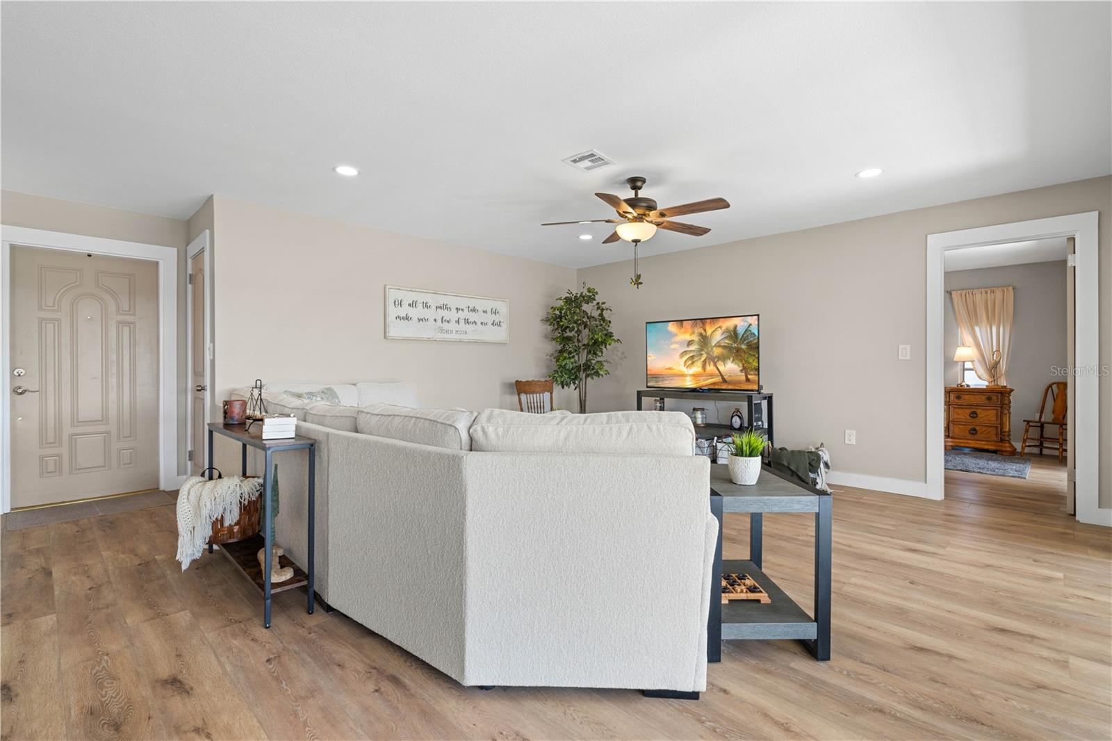 Image 20 of 59 For 1615 Via Dolce Vita