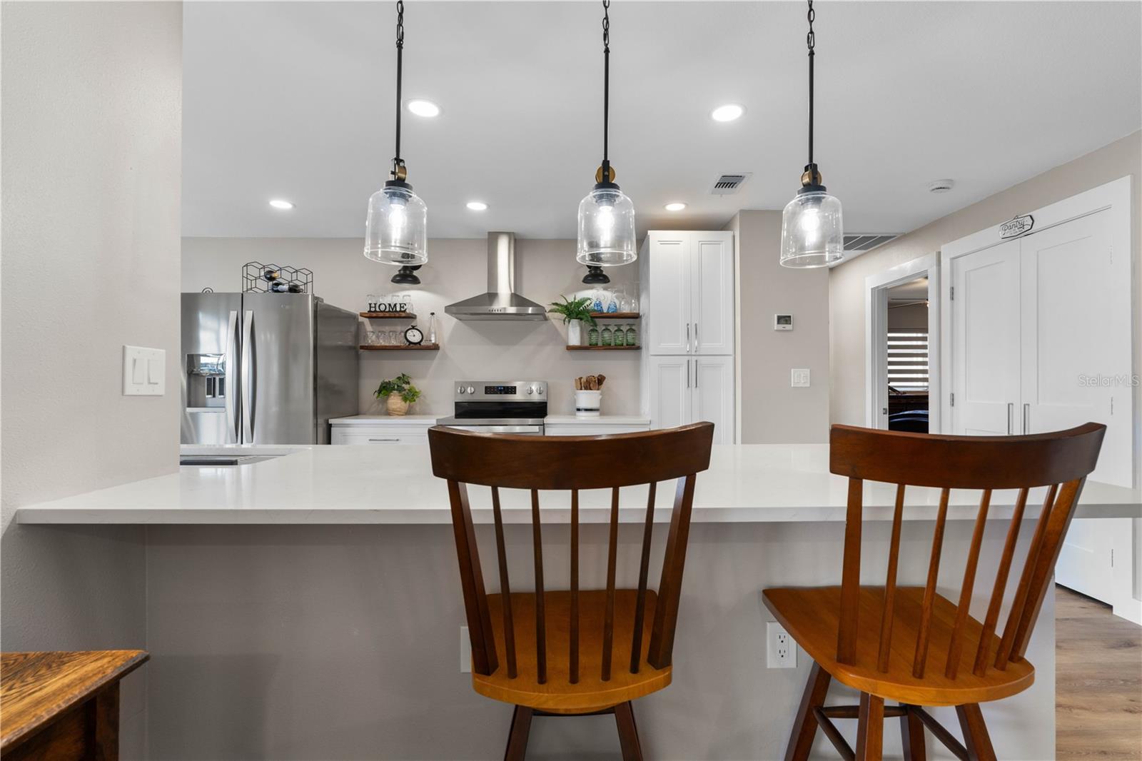 Image 26 of 59 For 1615 Via Dolce Vita