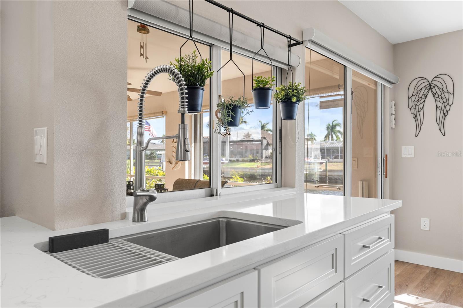 Image 29 of 59 For 1615 Via Dolce Vita