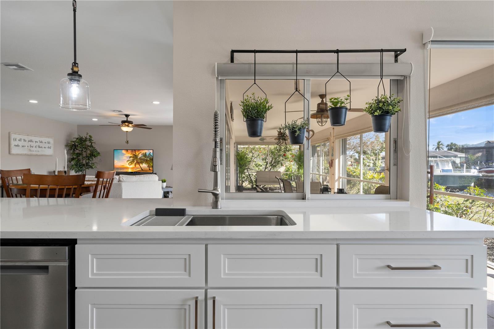 Image 30 of 59 For 1615 Via Dolce Vita