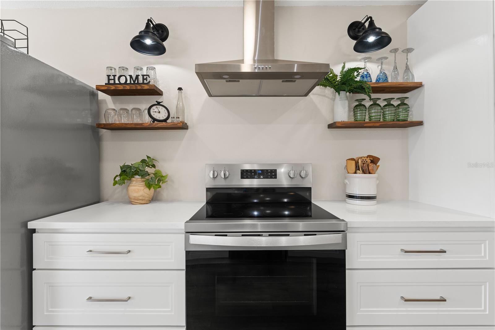 Image 31 of 59 For 1615 Via Dolce Vita