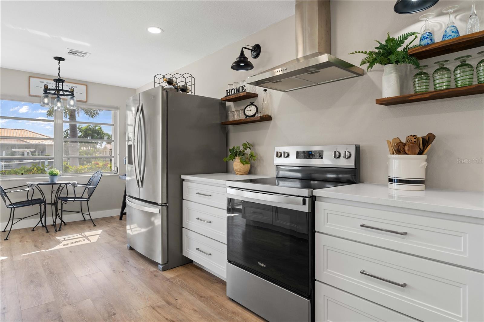 Image 32 of 59 For 1615 Via Dolce Vita