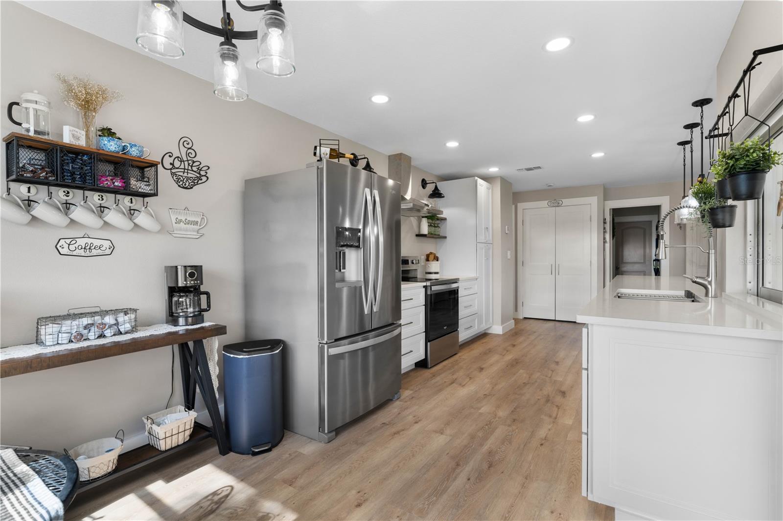 Image 33 of 59 For 1615 Via Dolce Vita