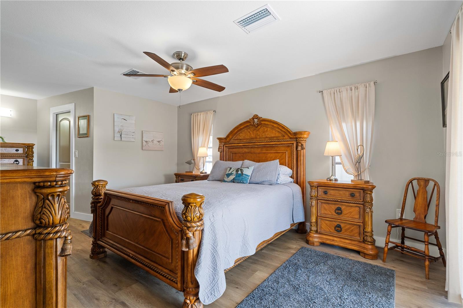 Image 36 of 59 For 1615 Via Dolce Vita