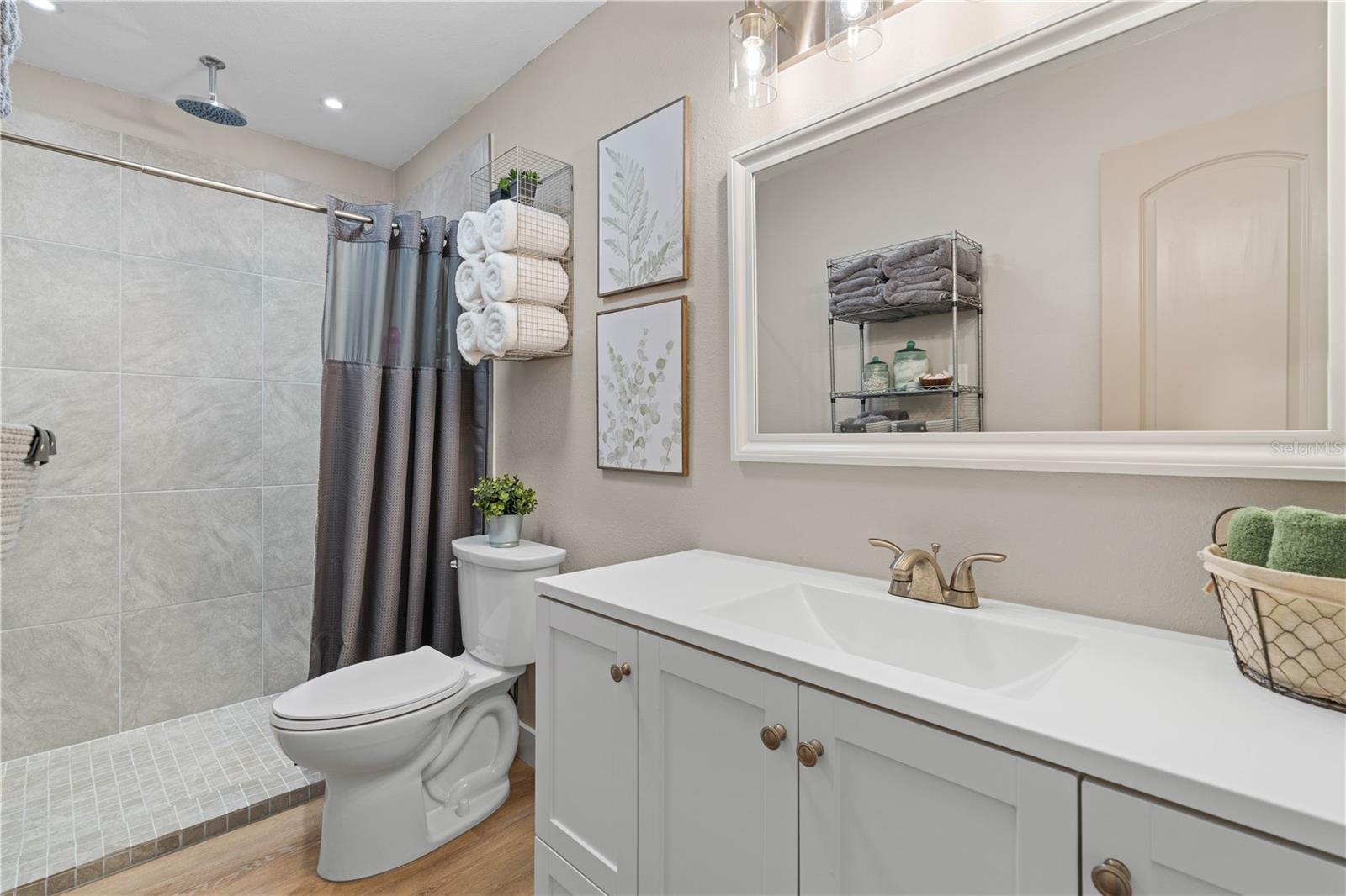 Image 39 of 59 For 1615 Via Dolce Vita