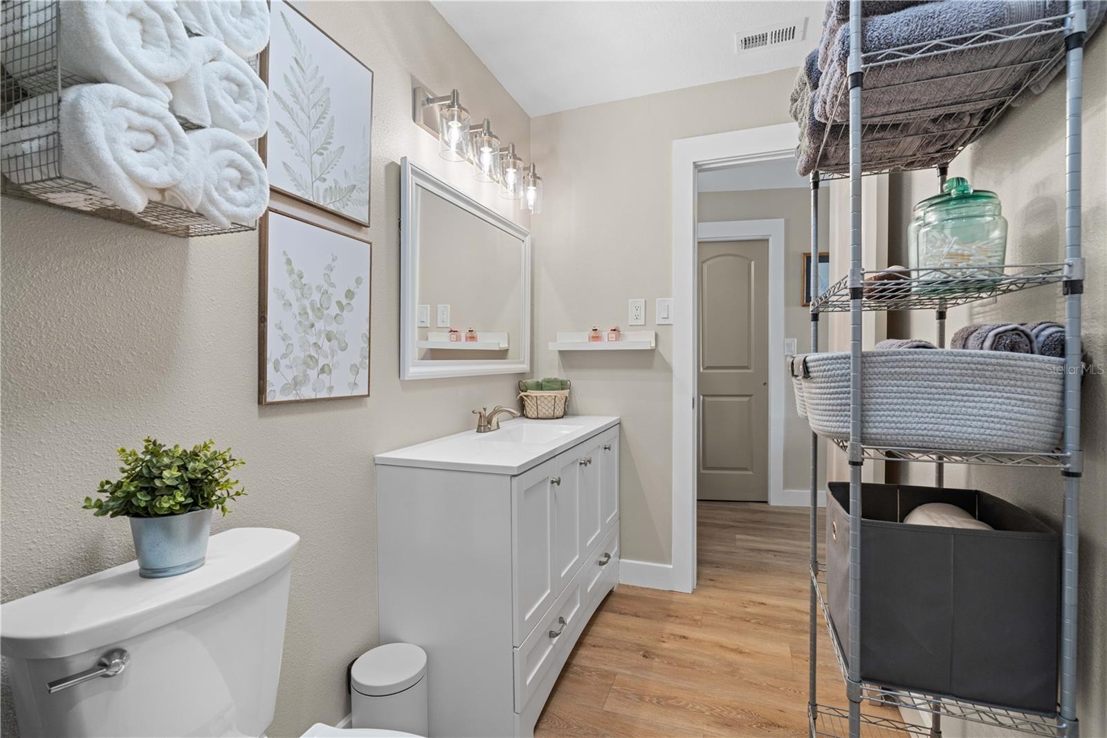 Image 41 of 59 For 1615 Via Dolce Vita