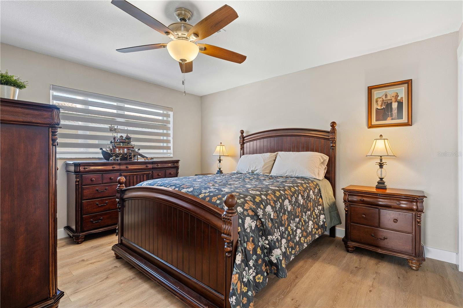 Image 42 of 59 For 1615 Via Dolce Vita