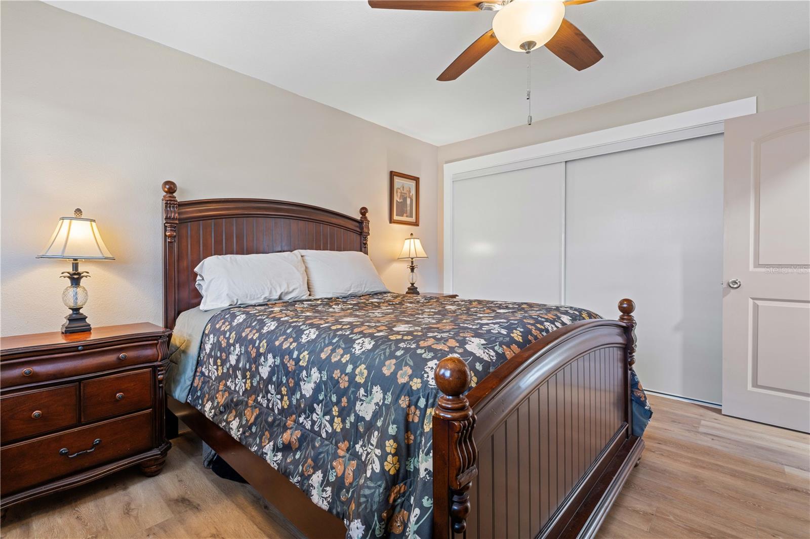 Image 43 of 59 For 1615 Via Dolce Vita