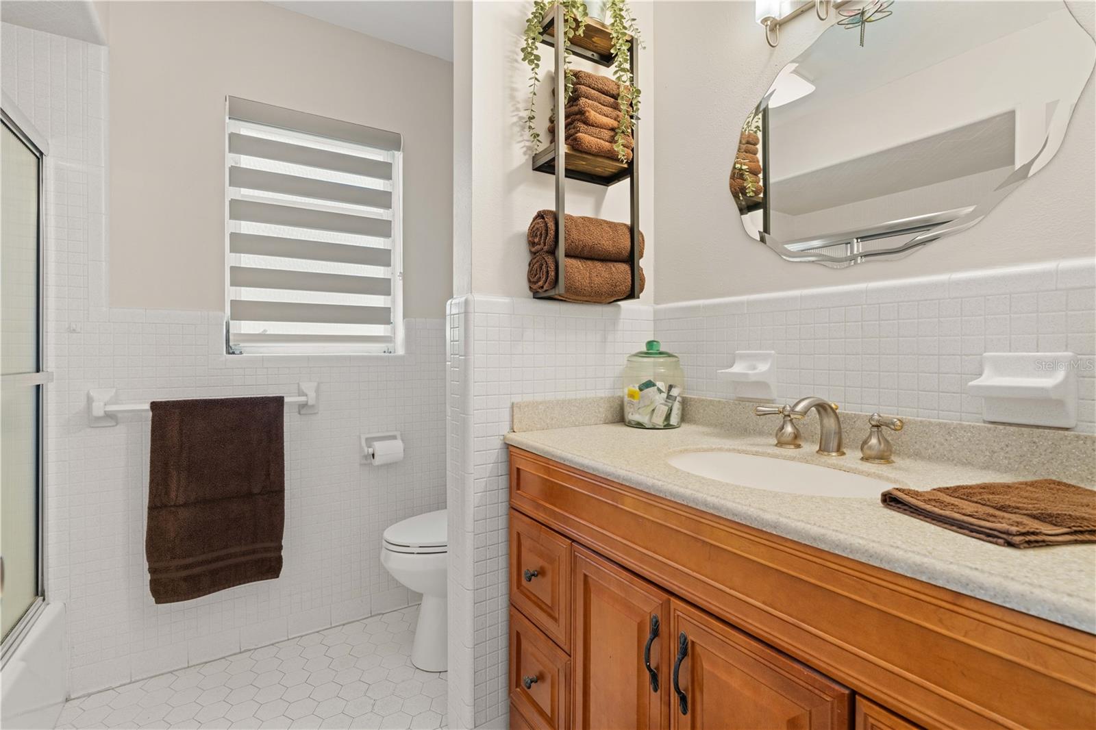 Image 44 of 59 For 1615 Via Dolce Vita