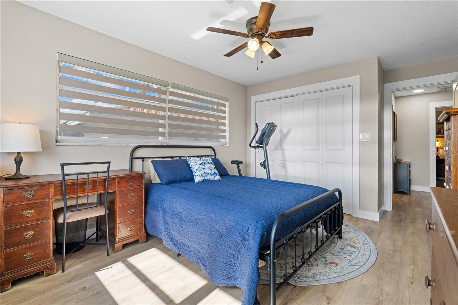 Image 46 of 59 For 1615 Via Dolce Vita