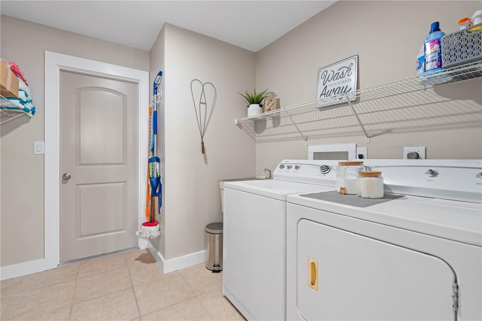 Image 47 of 59 For 1615 Via Dolce Vita