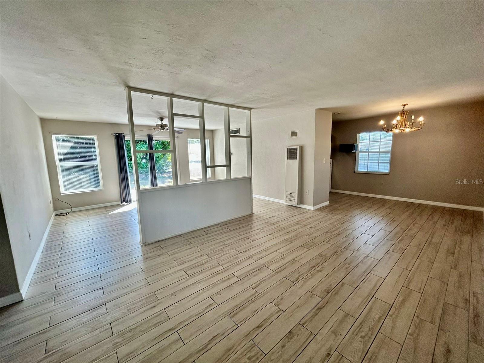 Image 2 of 12 For 21969 Beverly Avenue