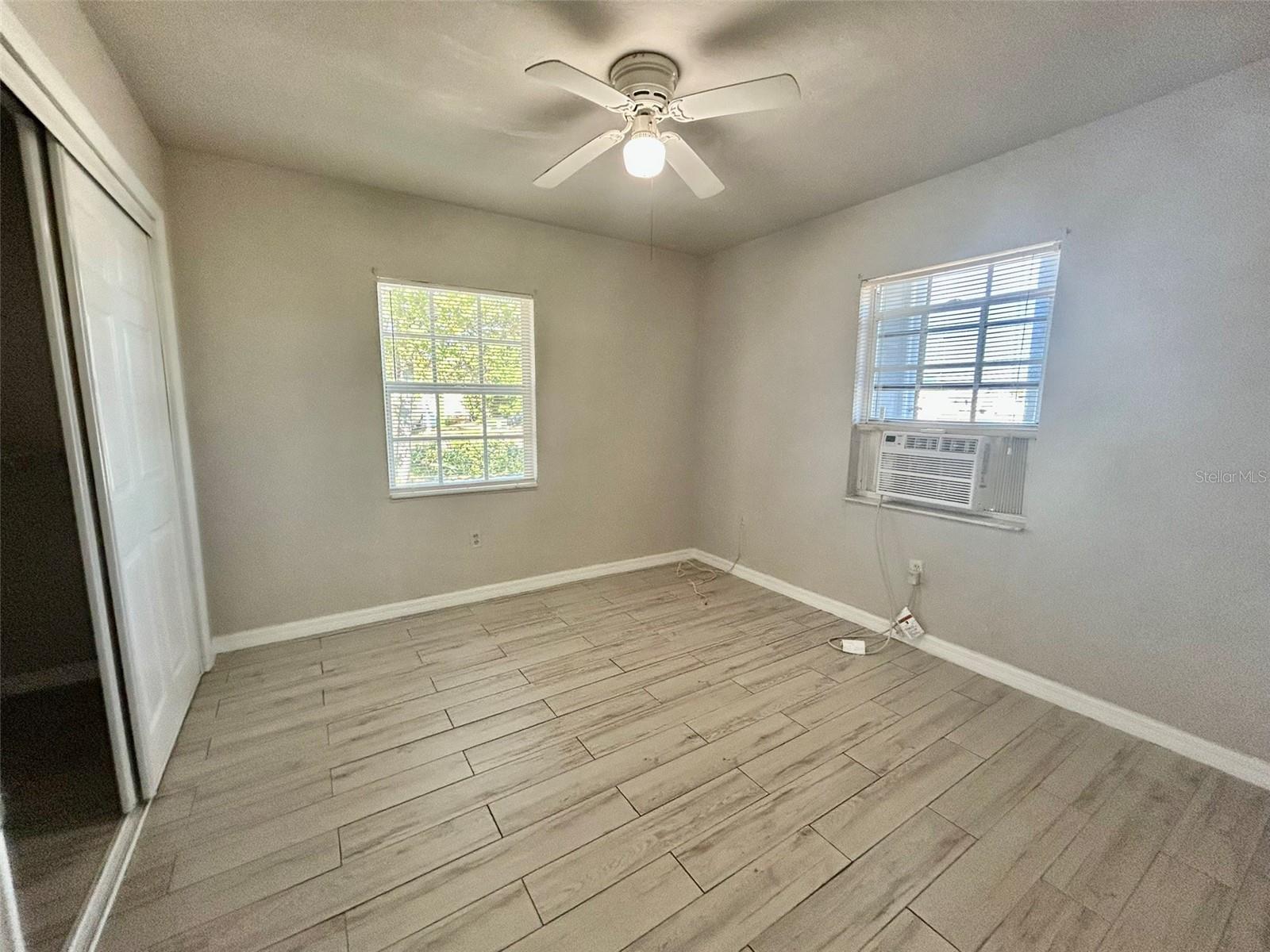 Image 9 of 12 For 21969 Beverly Avenue