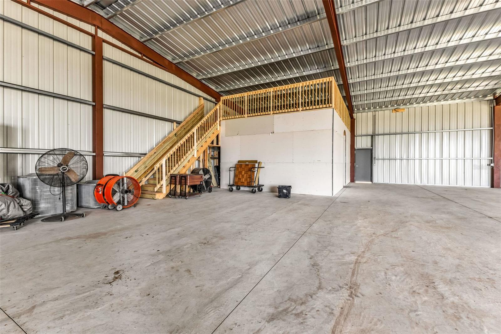 Image 10 of 74 For Nw Co Rd 661