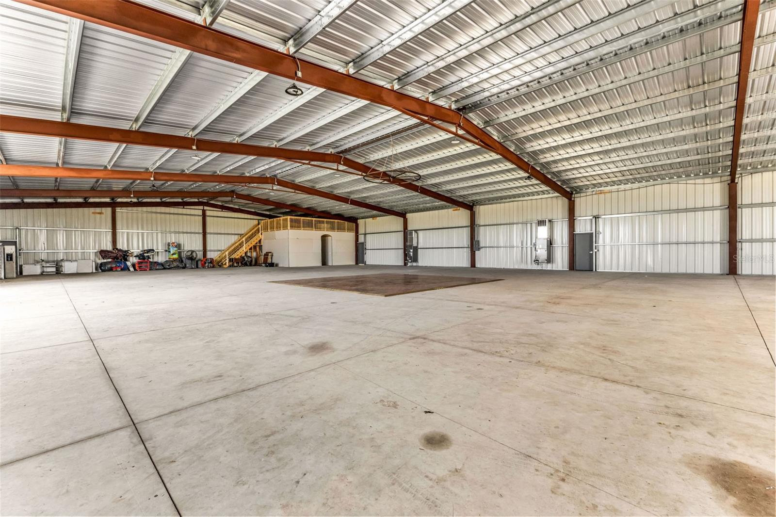 Image 12 of 74 For Nw Co Rd 661