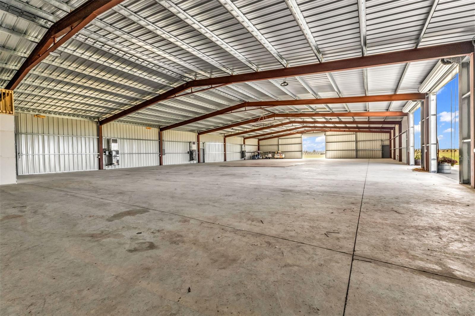 Image 13 of 74 For Nw Co Rd 661