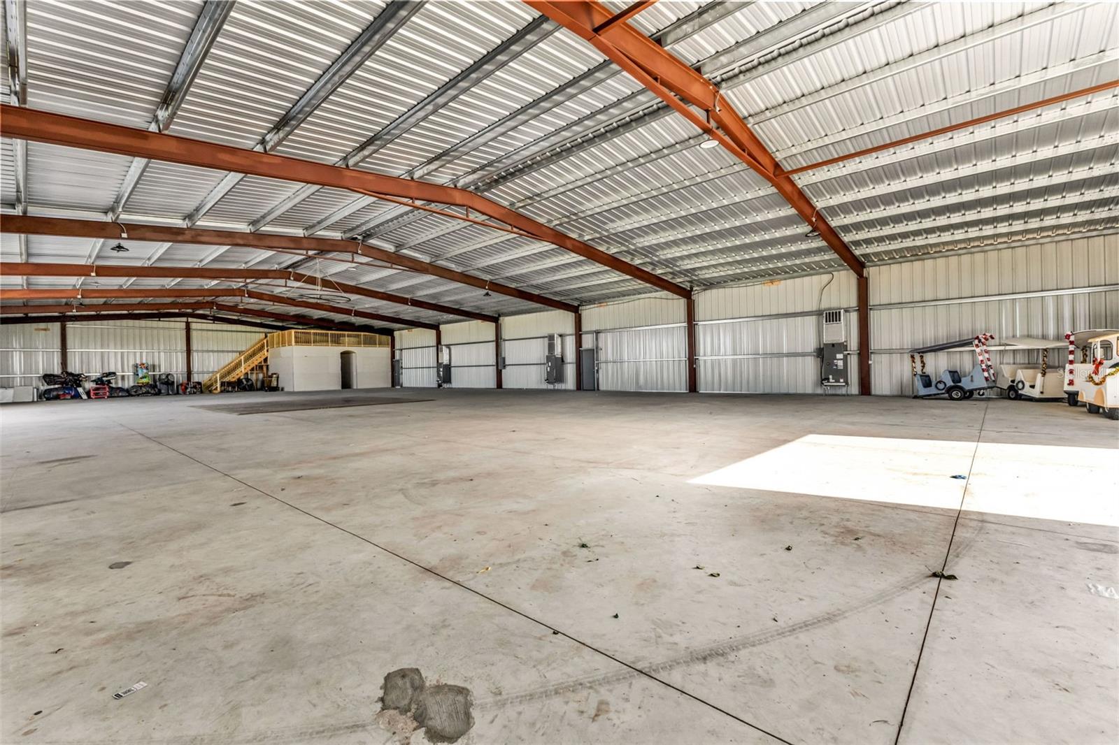 Image 14 of 74 For Nw Co Rd 661