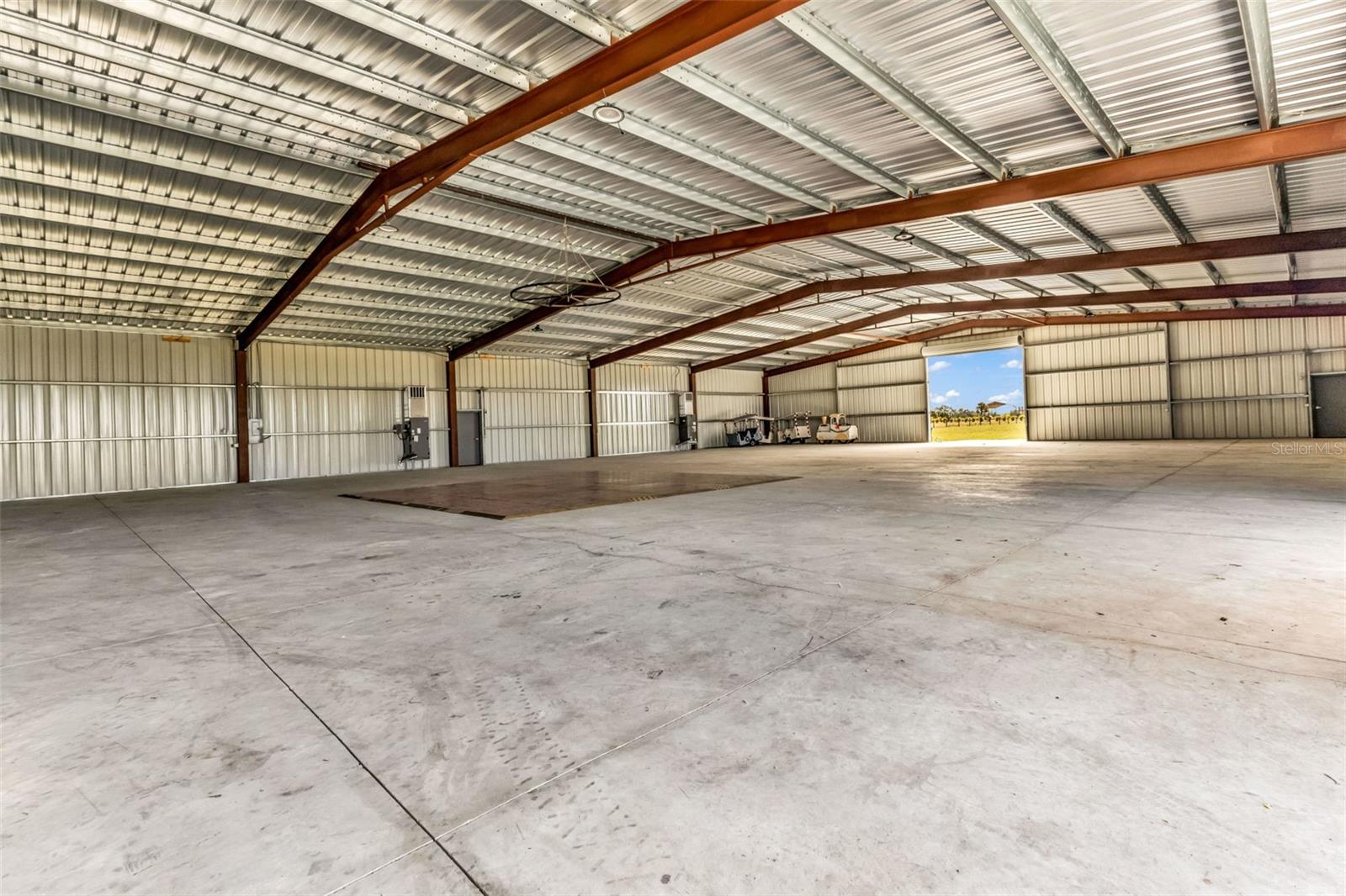 Image 15 of 74 For Nw Co Rd 661