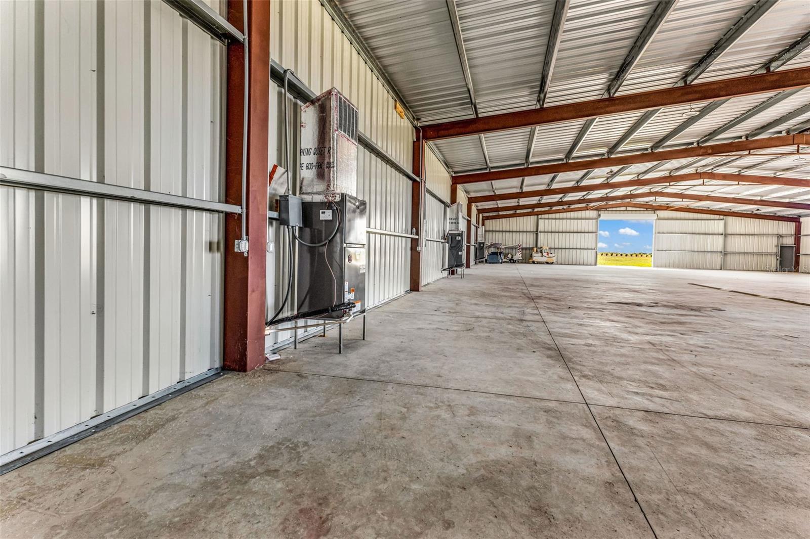 Image 16 of 74 For Nw Co Rd 661