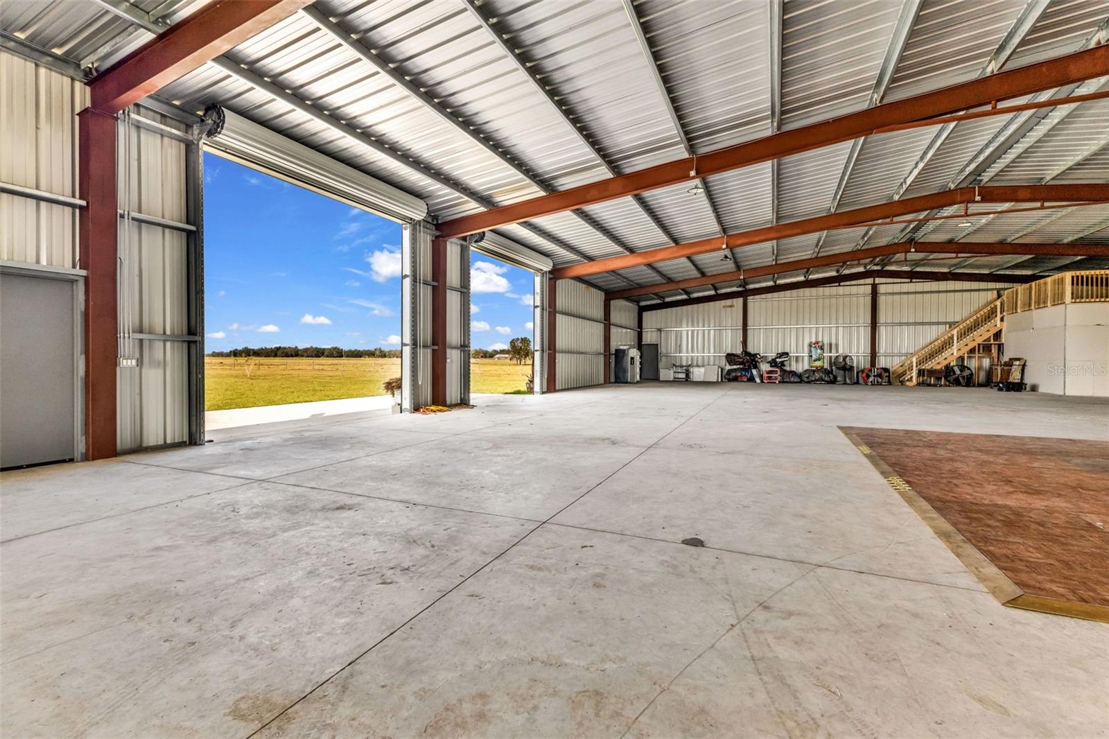 Image 17 of 74 For Nw Co Rd 661