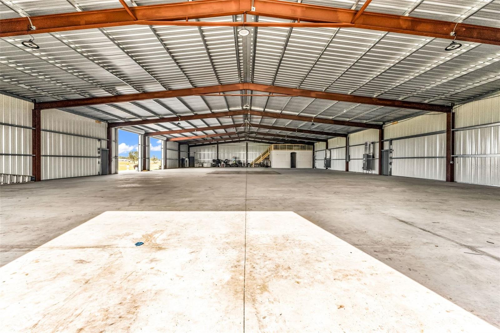 Image 19 of 74 For Nw Co Rd 661