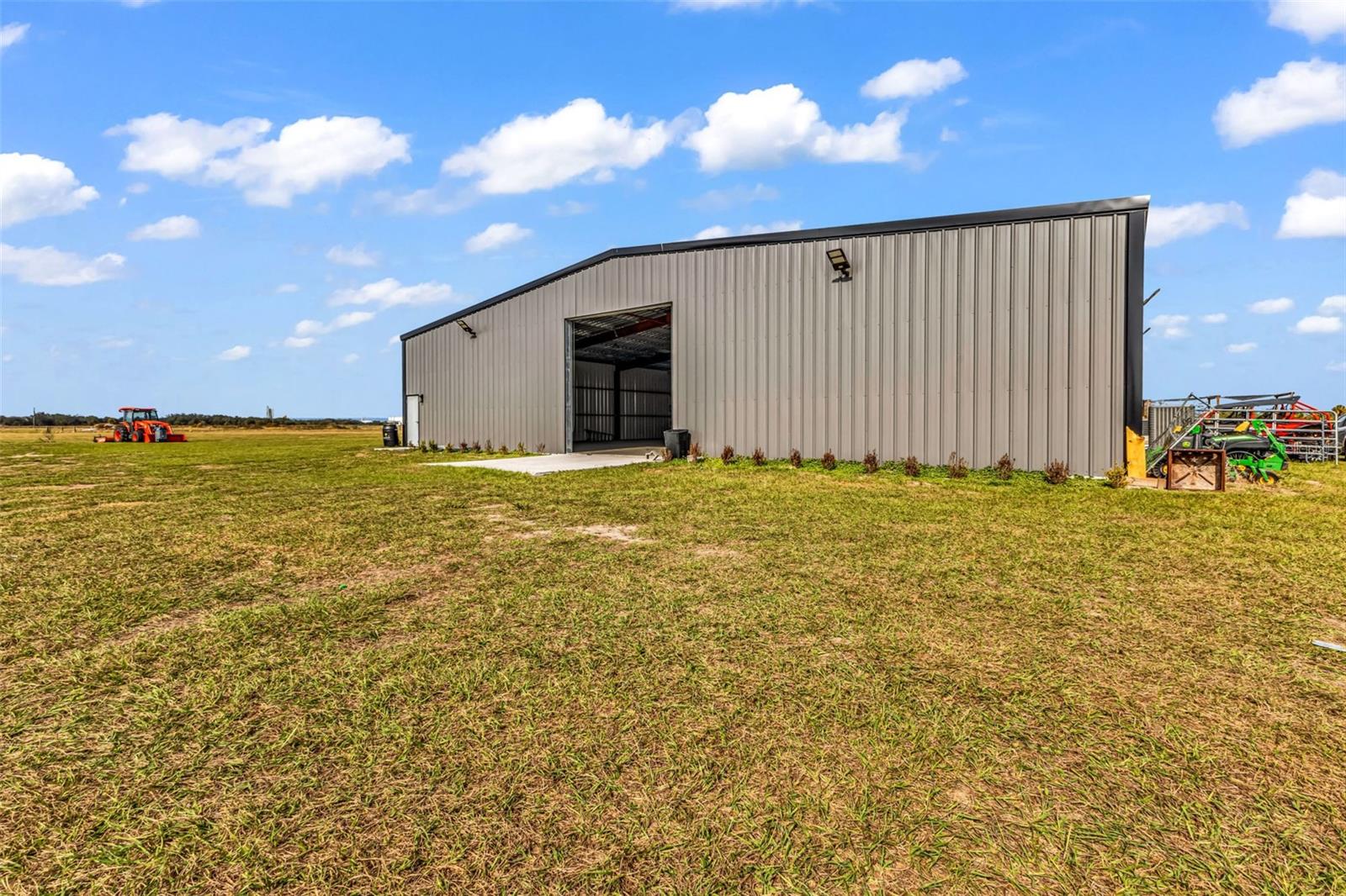 Image 20 of 74 For Nw Co Rd 661