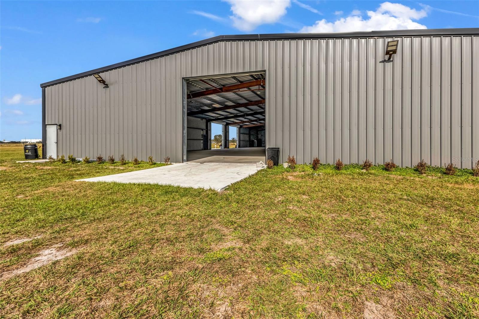 Image 21 of 74 For Nw Co Rd 661