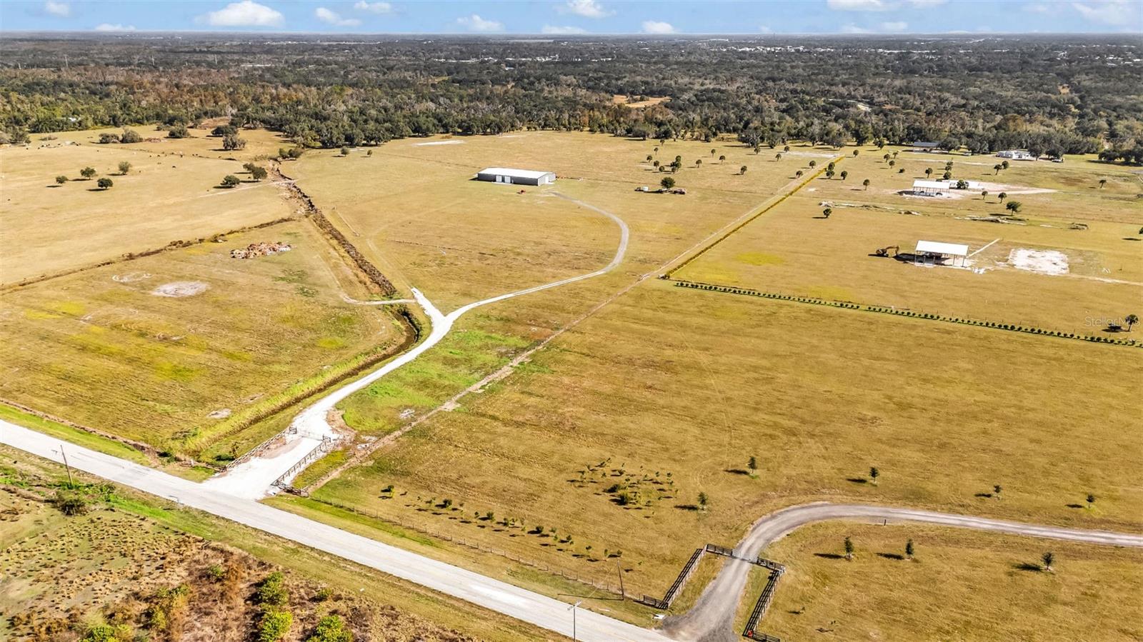 Image 22 of 74 For Nw Co Rd 661