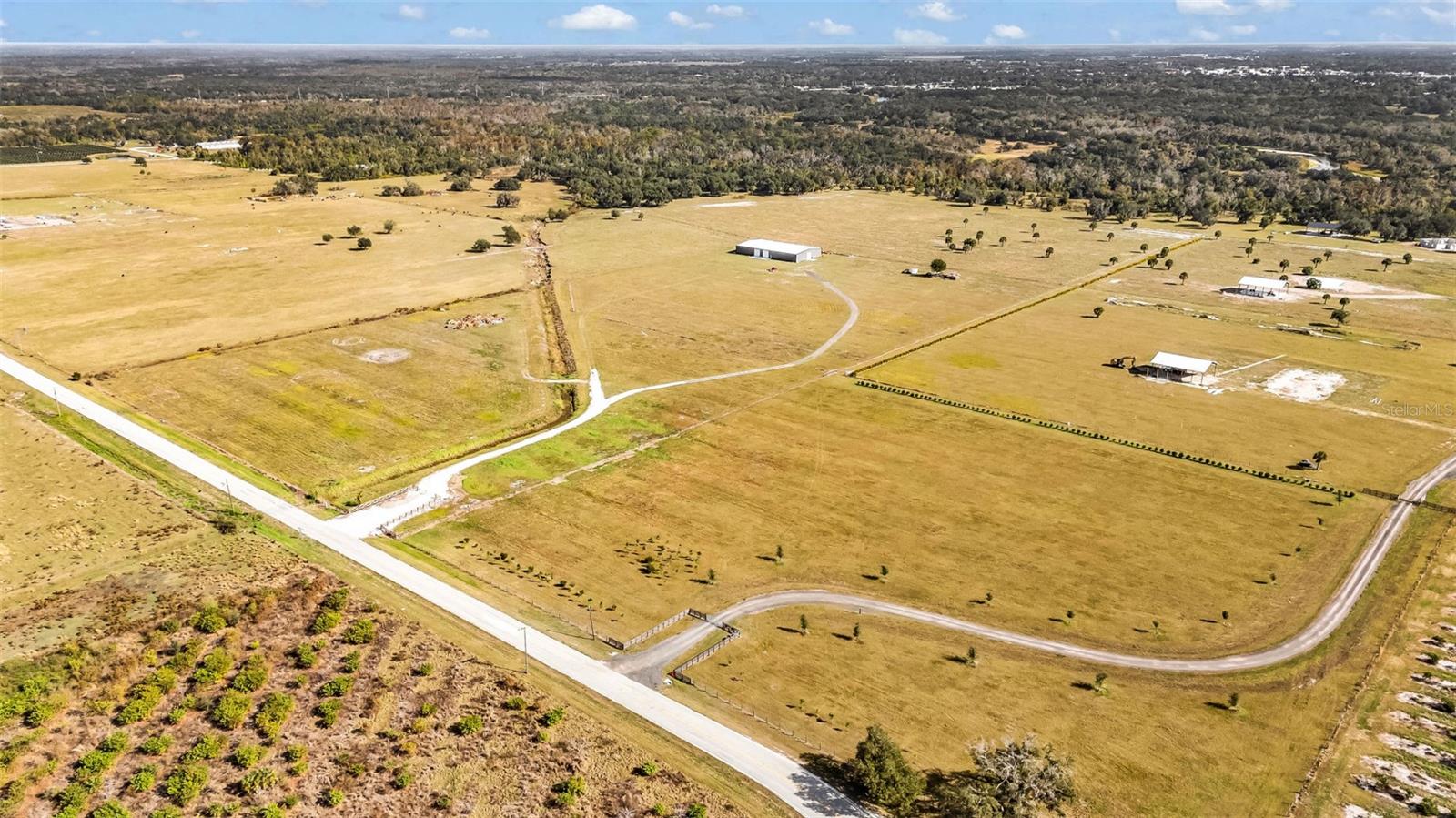 Image 23 of 74 For Nw Co Rd 661