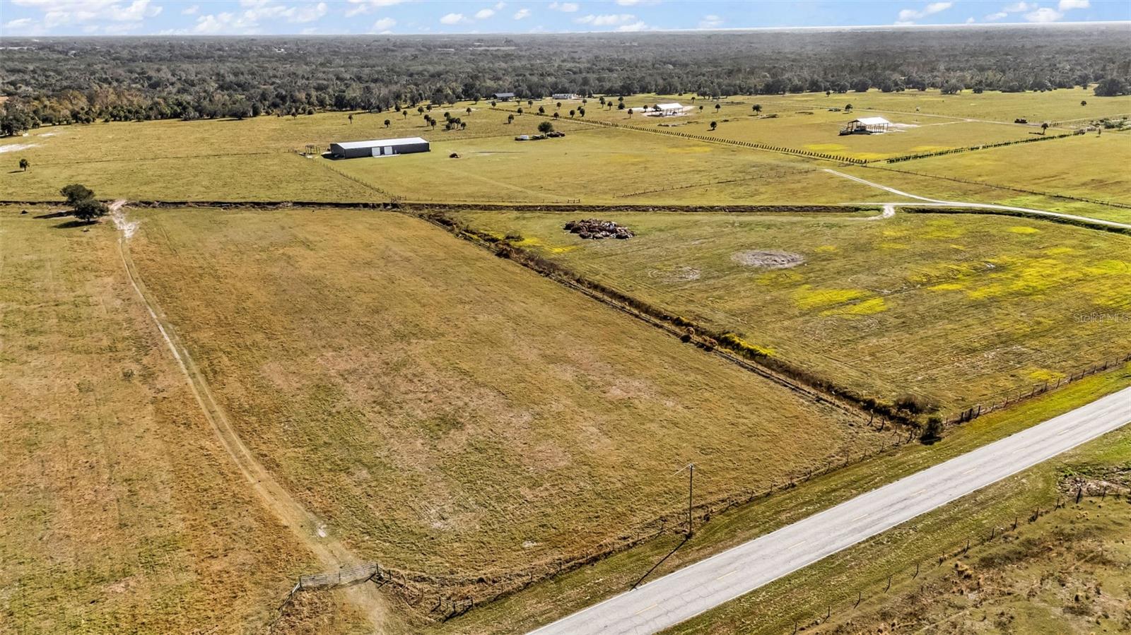 Image 24 of 74 For Nw Co Rd 661