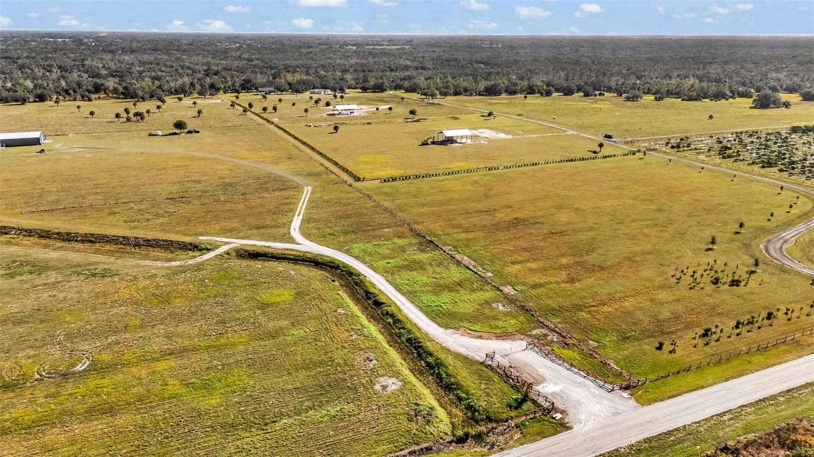 Image 25 of 74 For Nw Co Rd 661