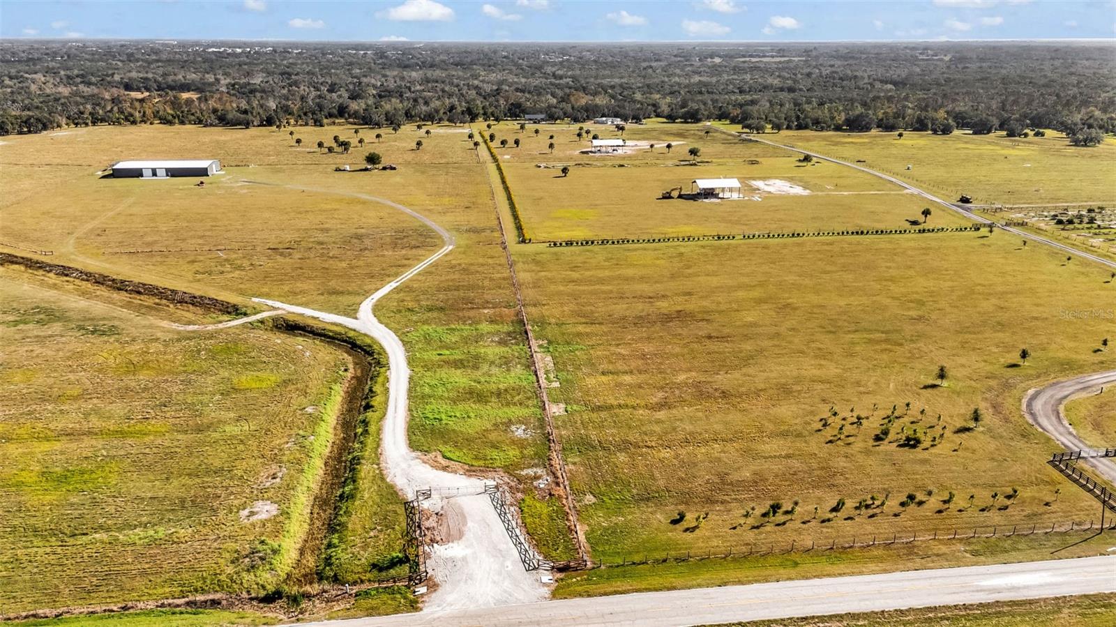 Image 26 of 74 For Nw Co Rd 661