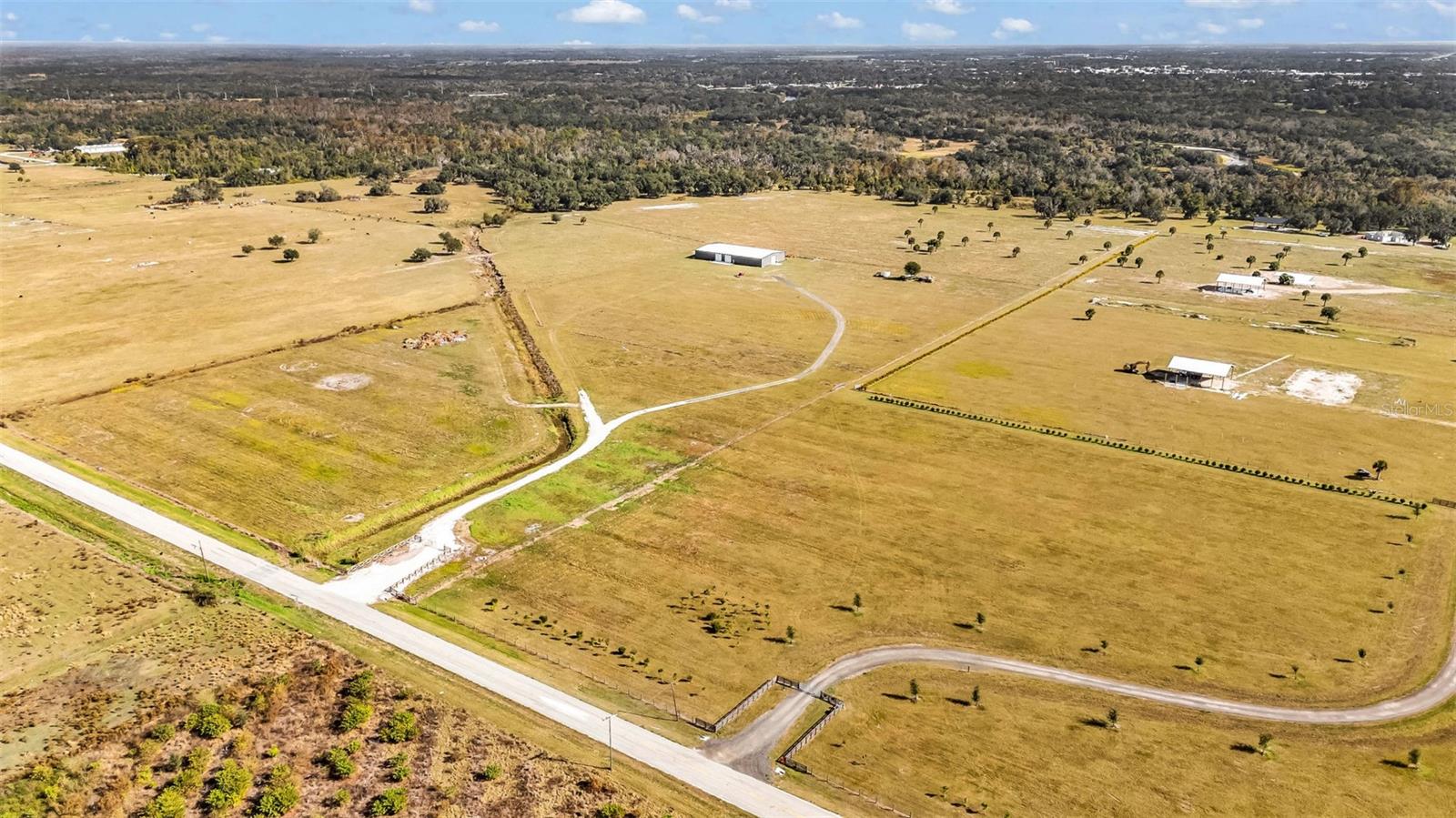 Image 27 of 74 For Nw Co Rd 661