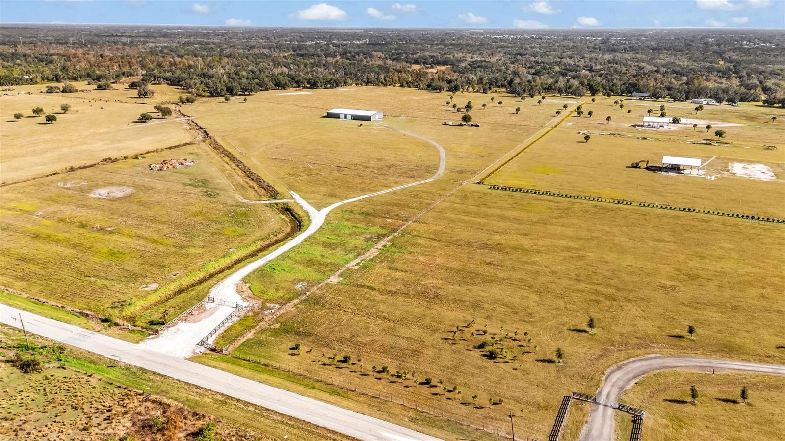 Image 28 of 74 For Nw Co Rd 661