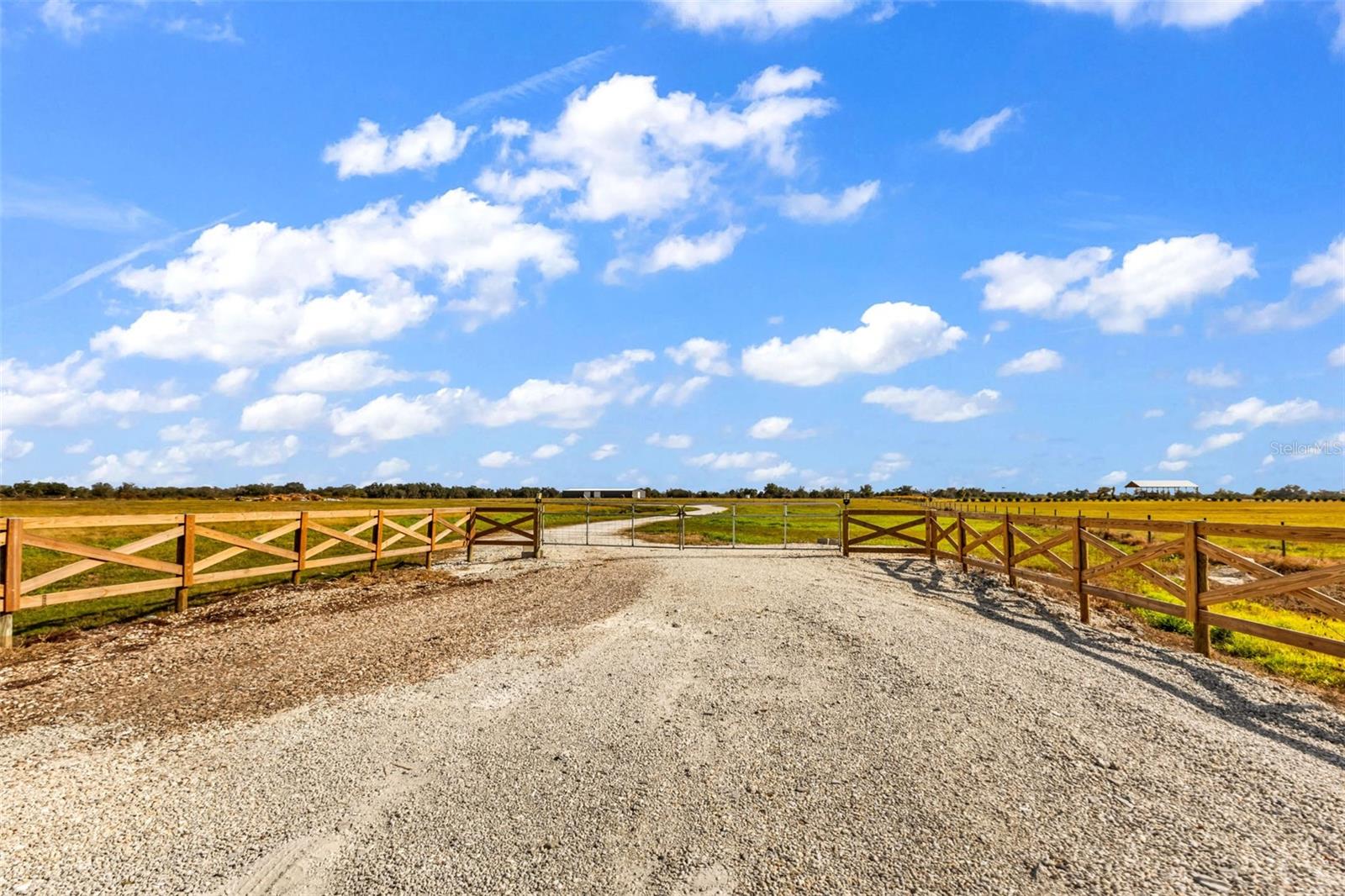 Image 3 of 74 For Nw Co Rd 661