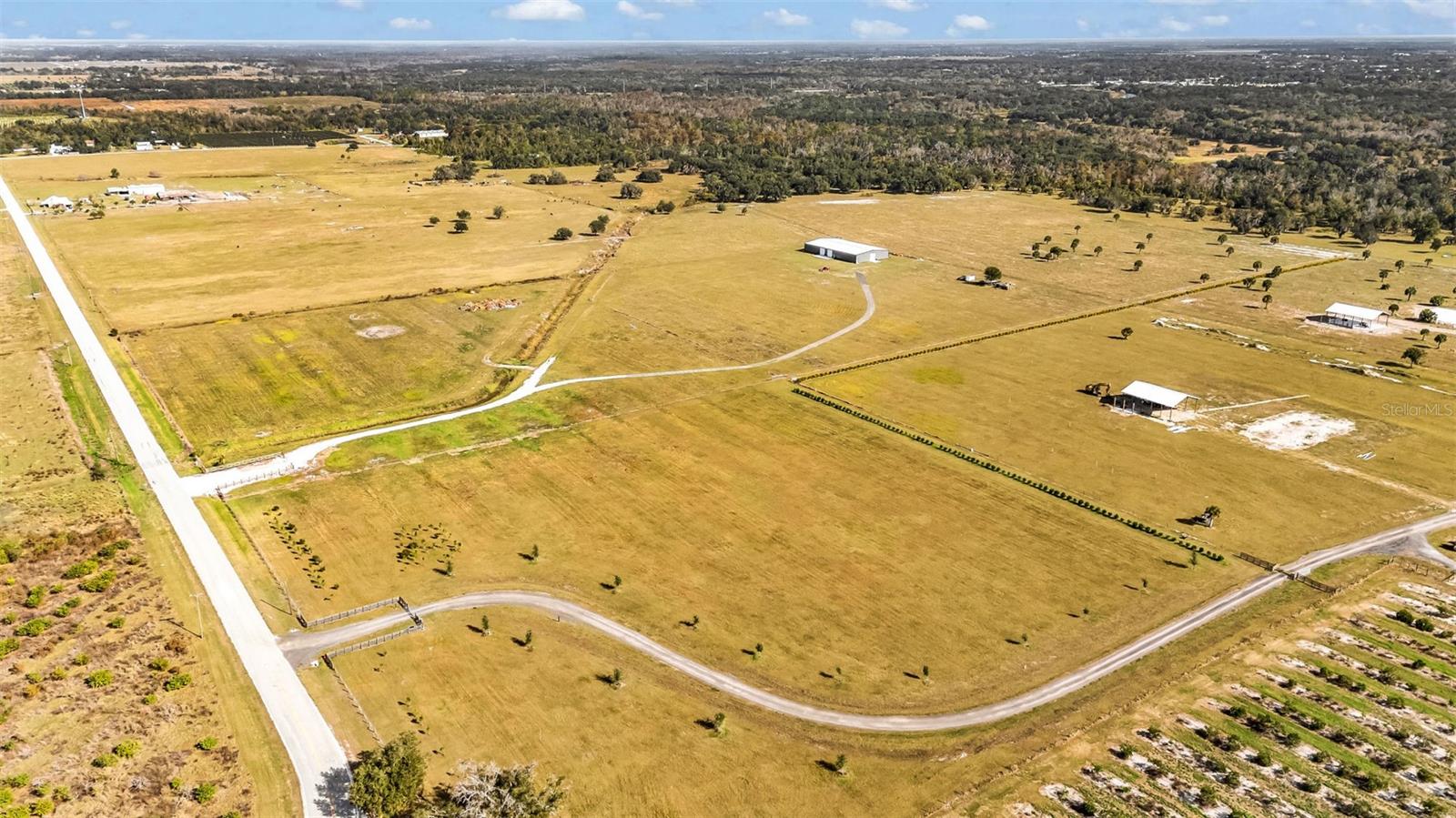 Image 30 of 74 For Nw Co Rd 661