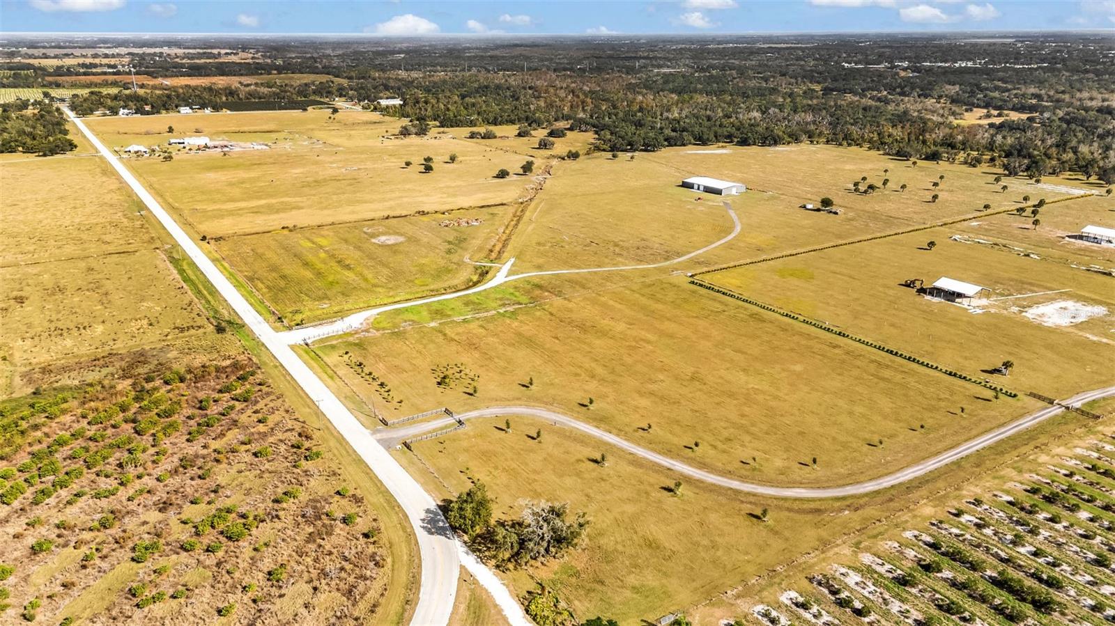 Image 31 of 74 For Nw Co Rd 661