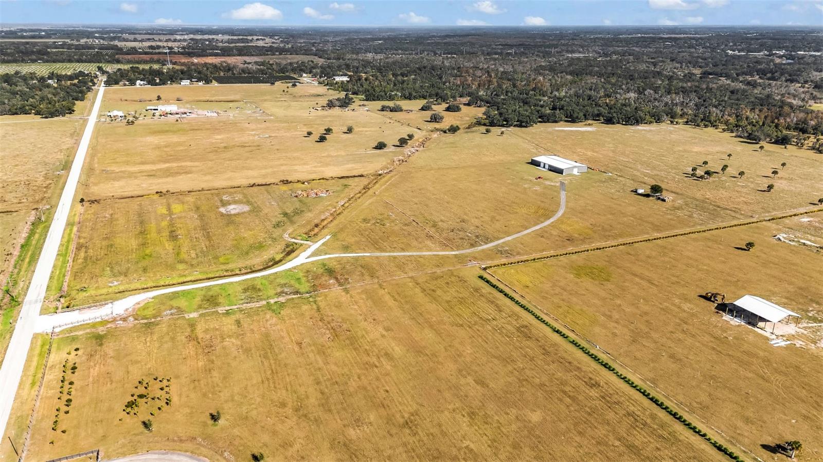 Image 32 of 74 For Nw Co Rd 661