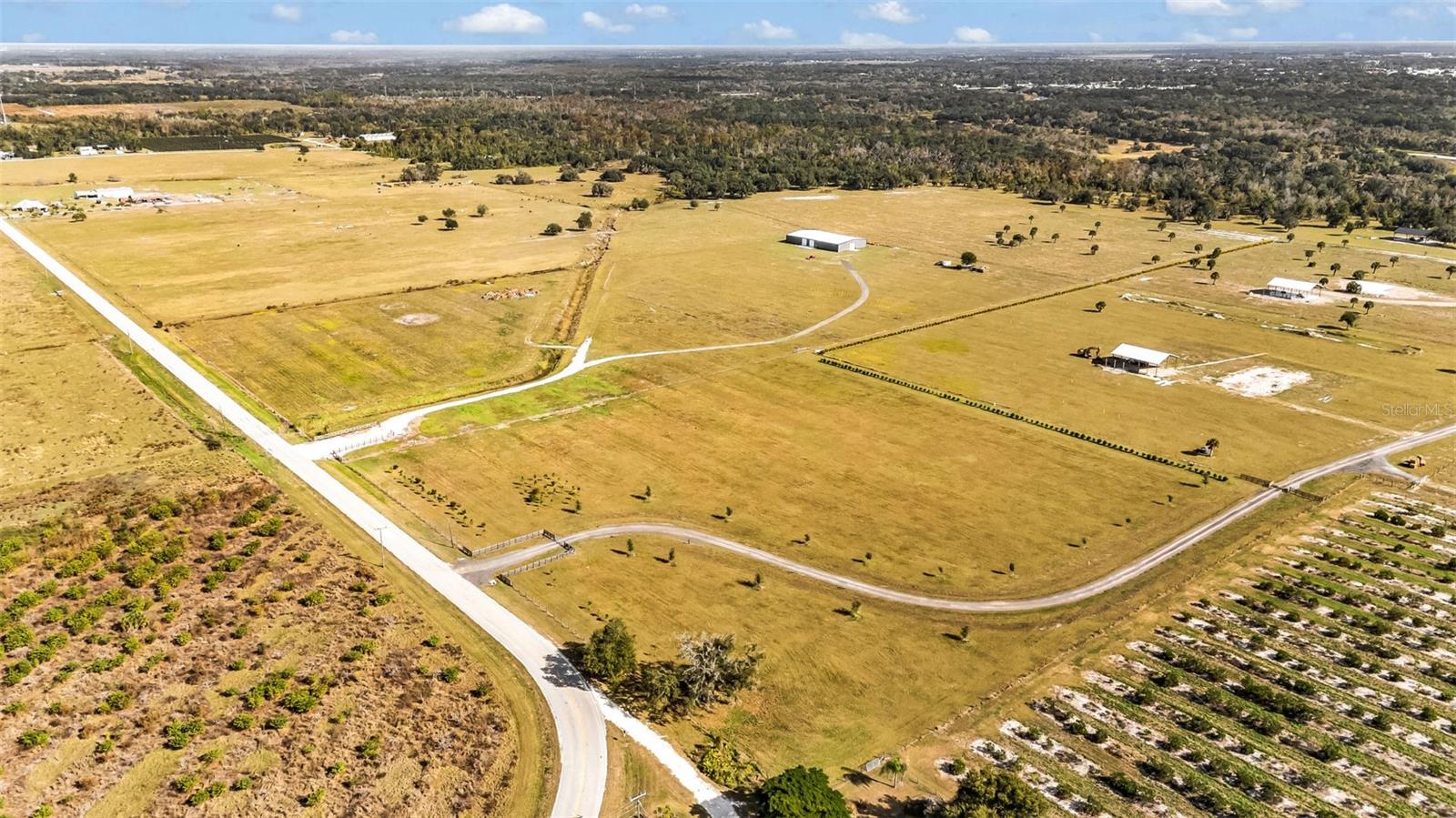 Image 33 of 74 For Nw Co Rd 661