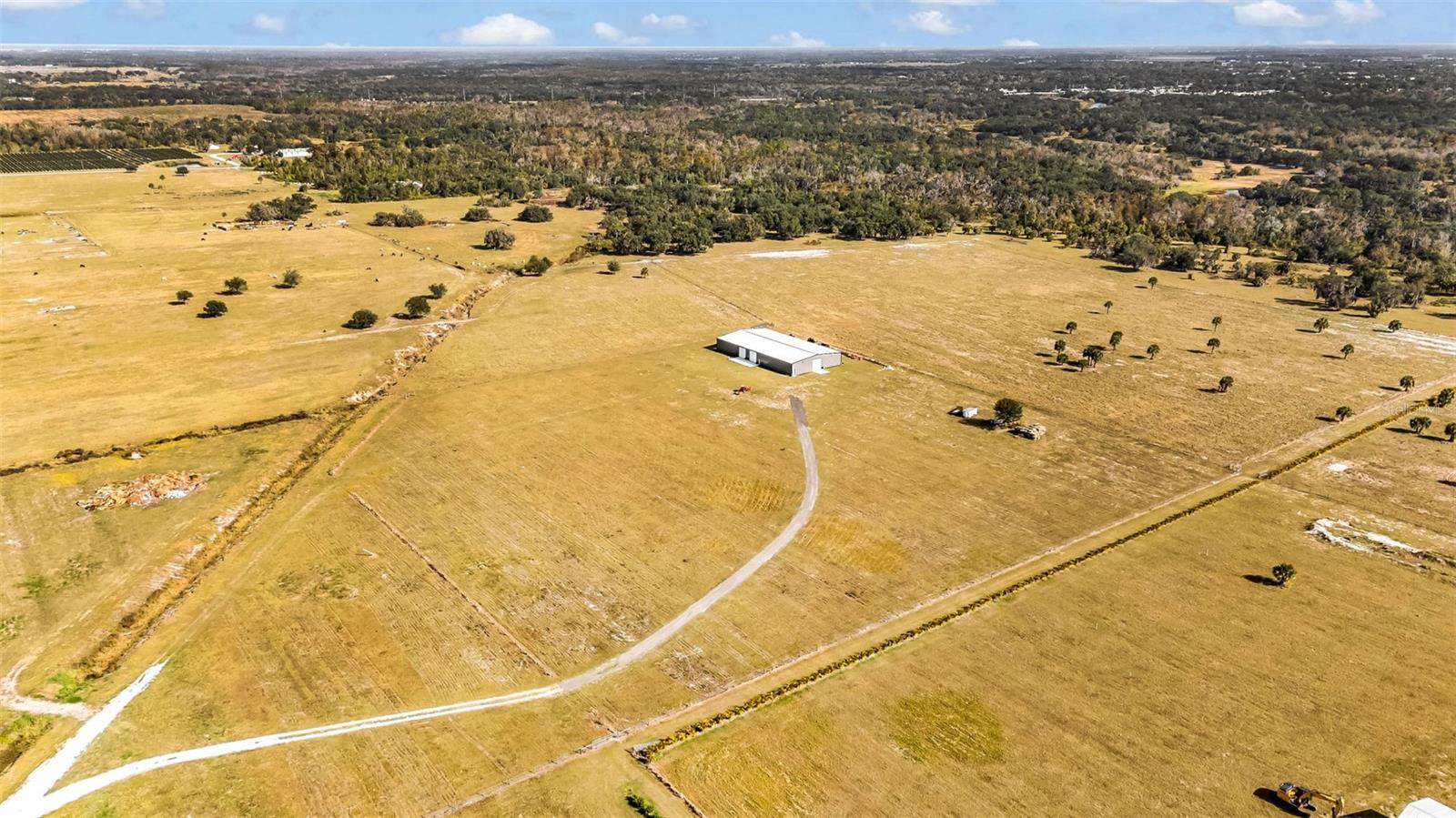 Image 34 of 74 For Nw Co Rd 661