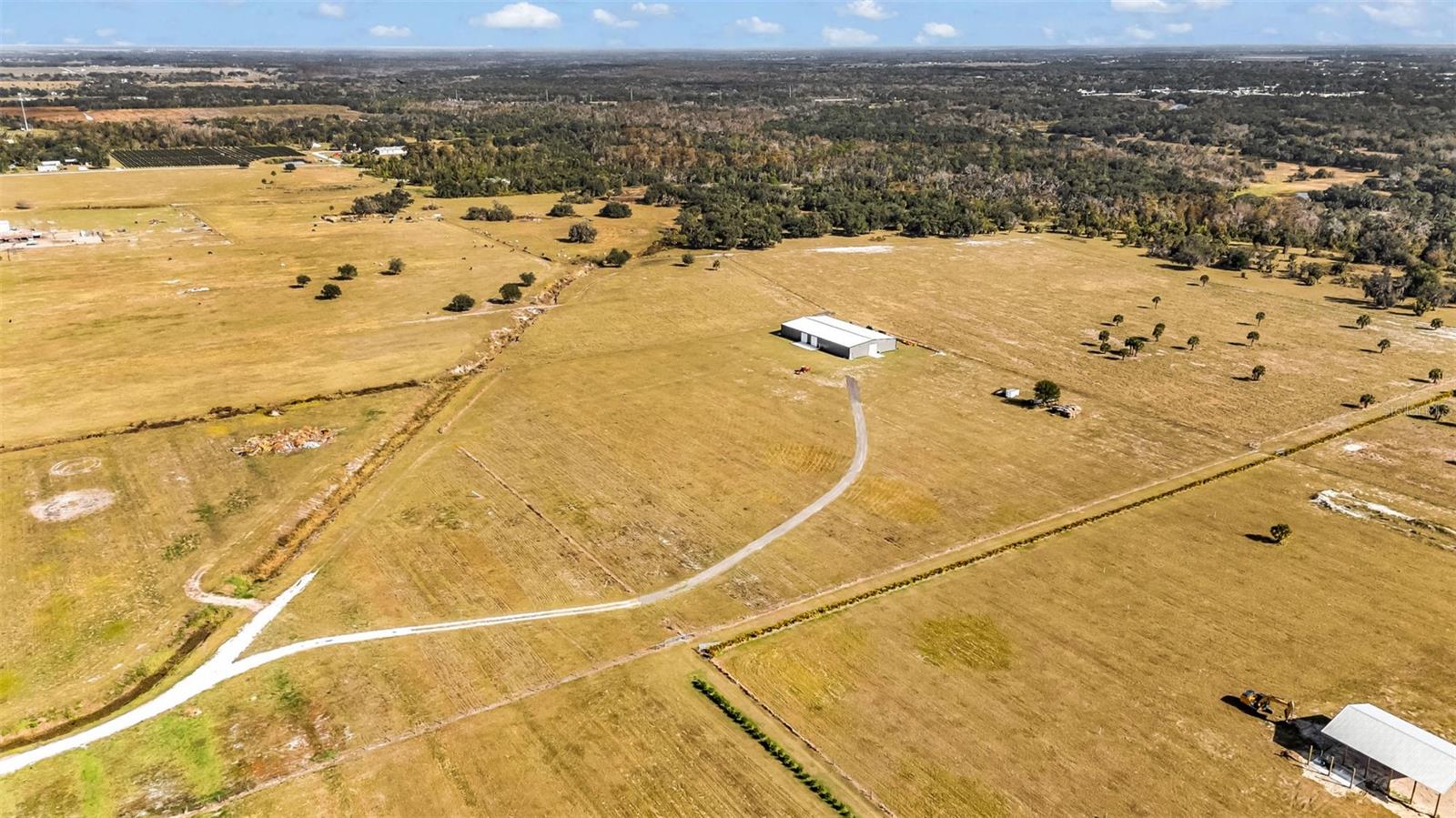 Image 35 of 74 For Nw Co Rd 661