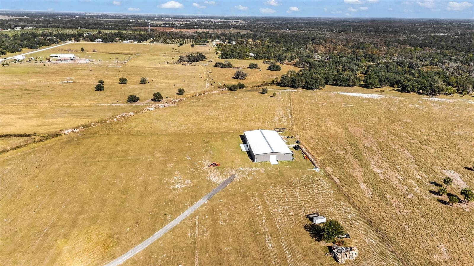 Image 37 of 74 For Nw Co Rd 661