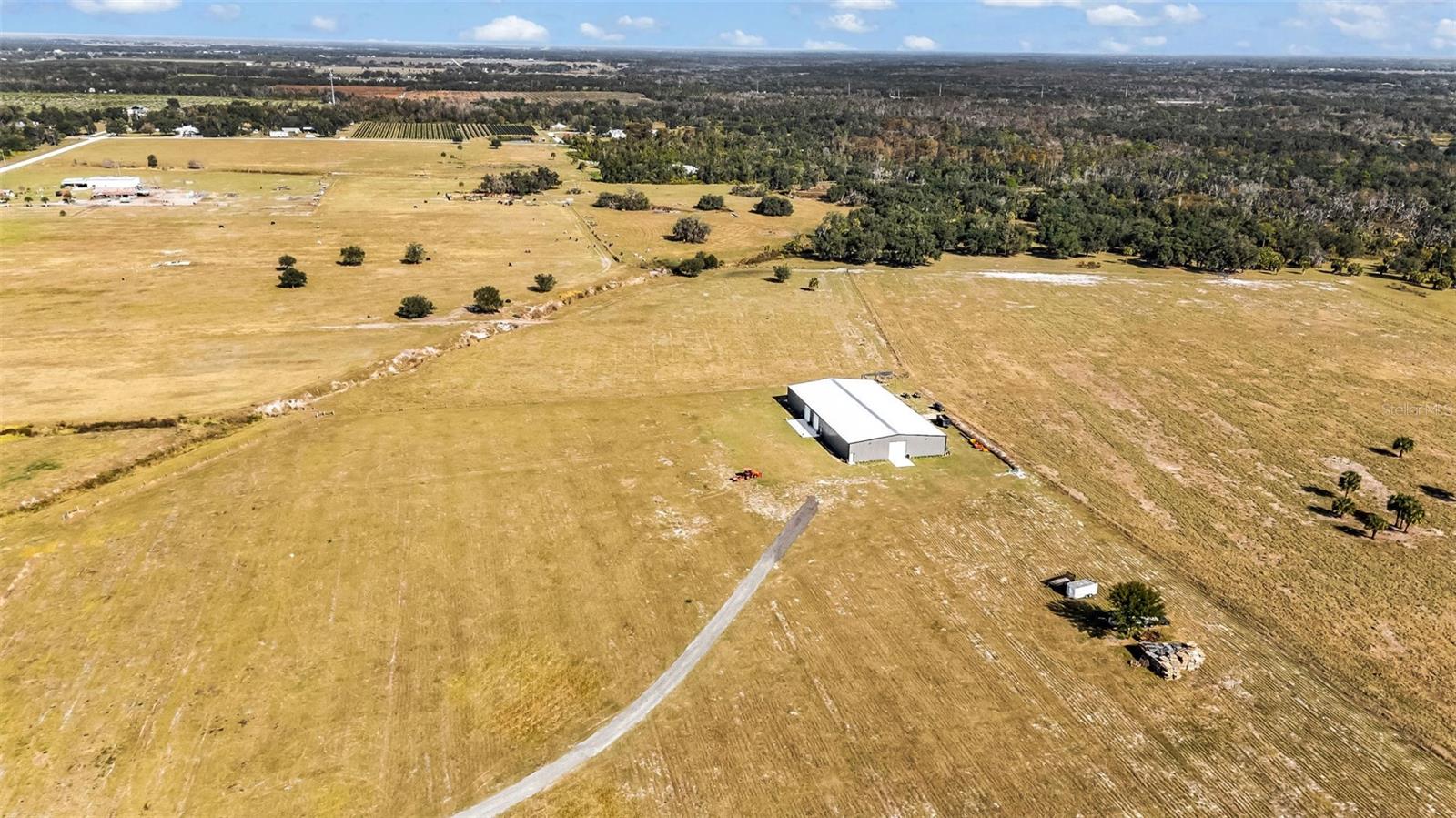 Image 38 of 74 For Nw Co Rd 661