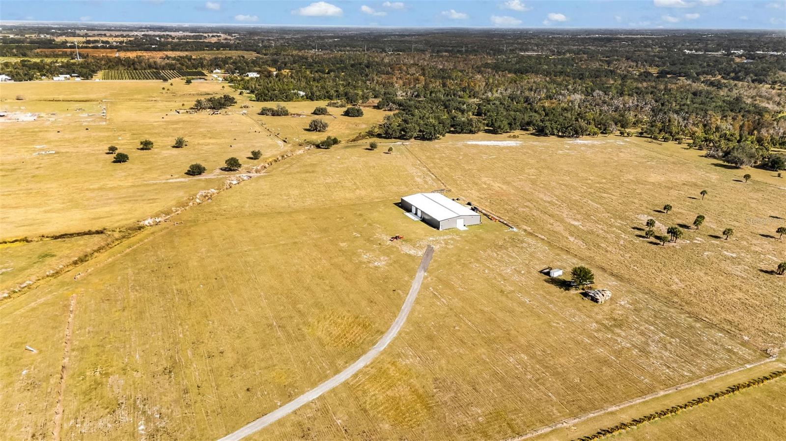 Image 39 of 74 For Nw Co Rd 661