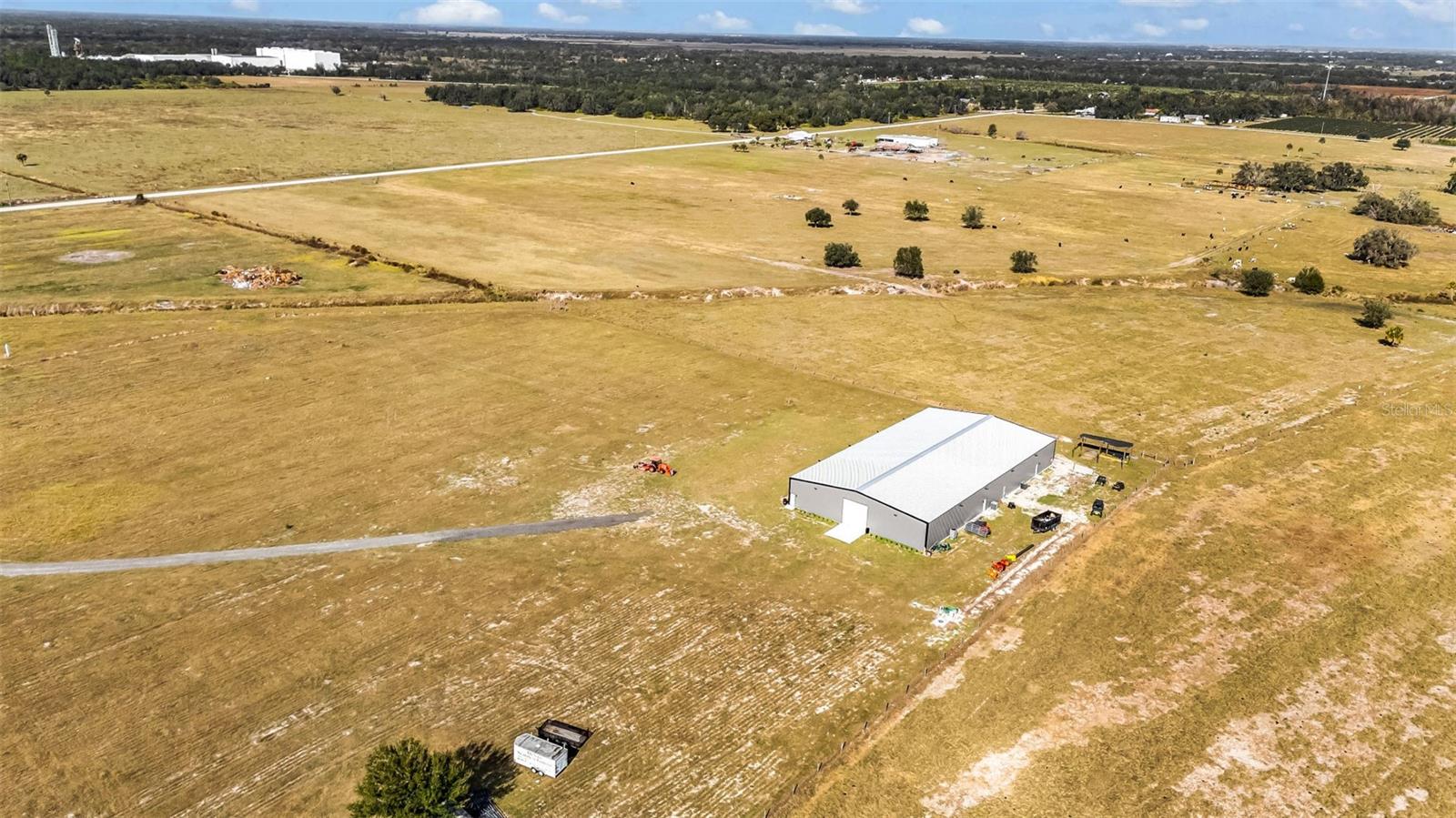 Image 40 of 74 For Nw Co Rd 661