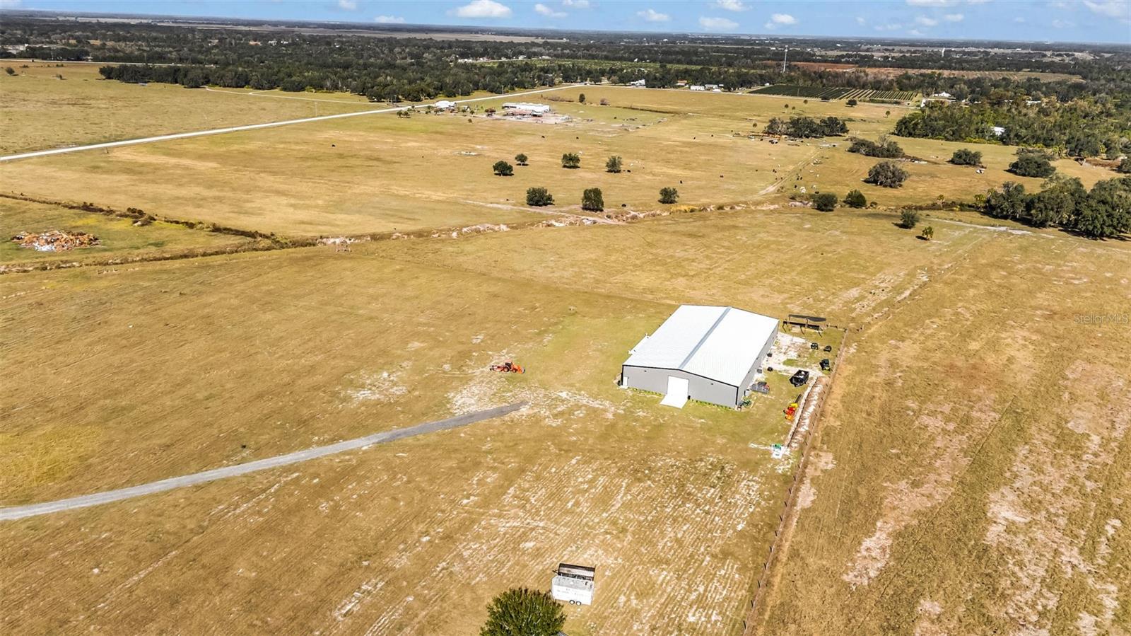 Image 41 of 74 For Nw Co Rd 661