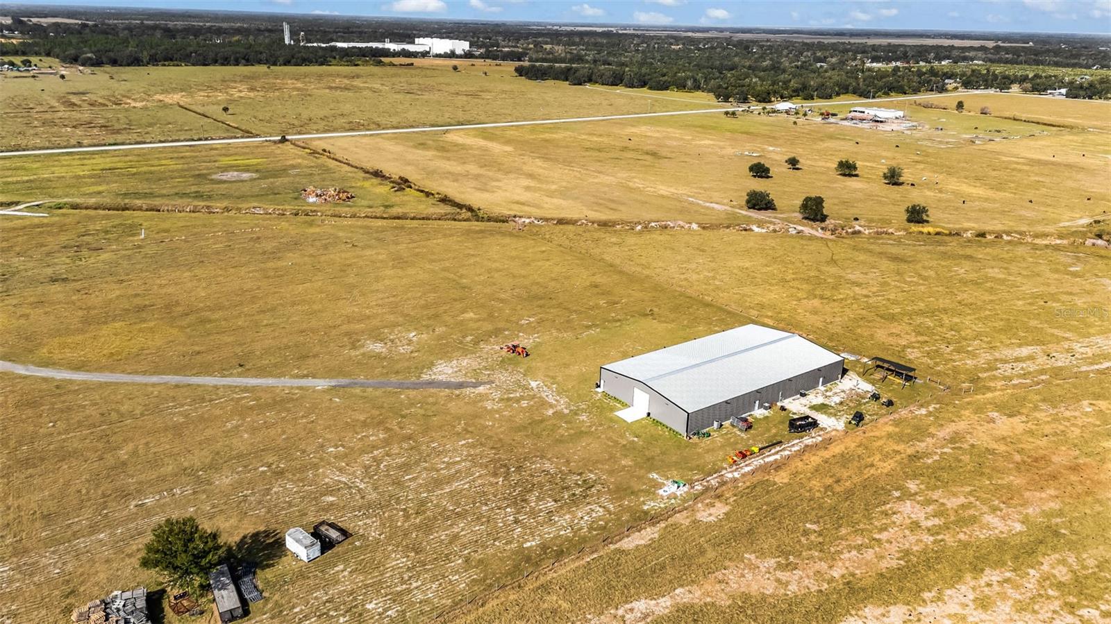 Image 42 of 74 For Nw Co Rd 661